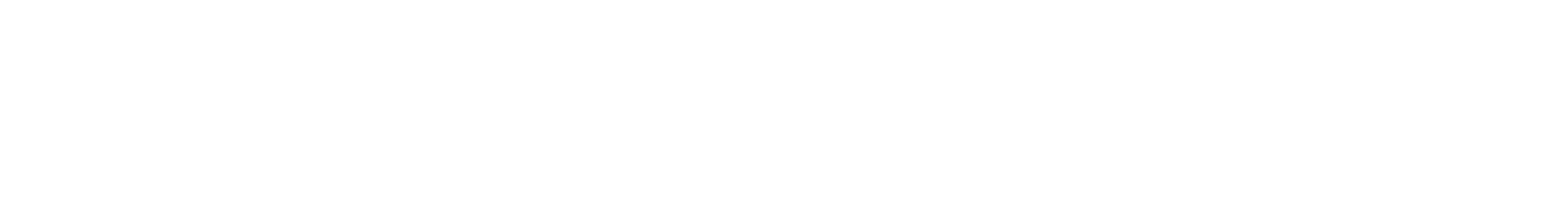 株式会社Rapport & Co.